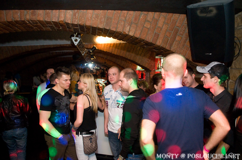 Atelier after - 13.2.13