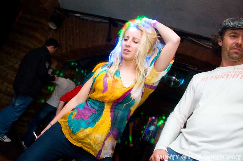 Atelier after - 13.2.13