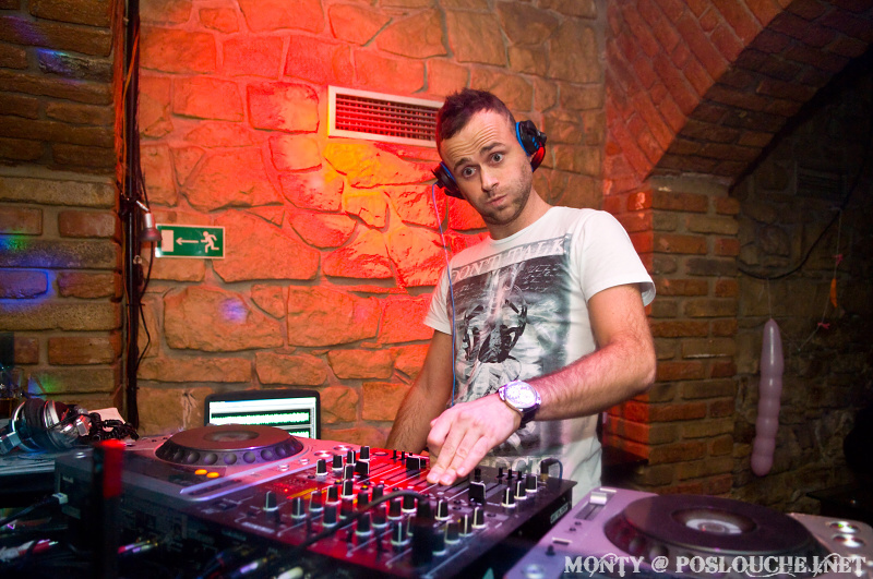 Atelier after - 13.2.13