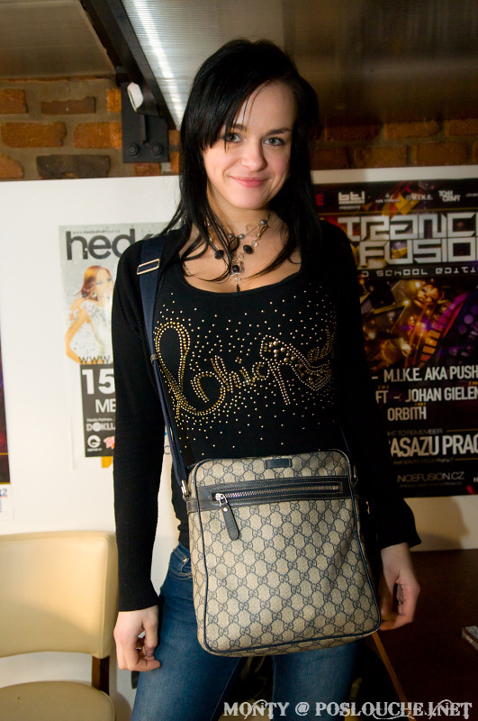 Atelier after - 13.2.13