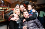 Atelier after - 13.2.13 - fotografie 33 z 80