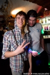 Atelier after - 13.2.13 - fotografie 69 z 80