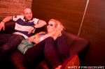 Atelier after - 13.2.13 - fotografie 70 z 80