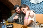 Atelier after - 13.2.13 - fotografie 72 z 80