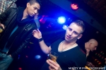 Atelier after - 13.2.13 - fotografie 73 z 80
