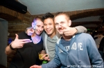 Atelier after - 13.2.13 - fotografie 74 z 80