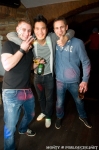 Atelier after - 13.2.13 - fotografie 75 z 80