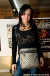 Atelier after - 13.2.13 - fotografie 80 z 80
