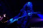 Slash - 11. 2. 2013 - fotografie 5 z 43