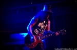 Slash - 11. 2. 2013 - fotografie 25 z 43