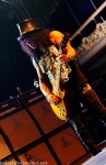 Slash - 11. 2. 2013 - fotografie 28 z 43