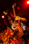 Slash - 11. 2. 2013 - fotografie 30 z 43