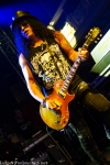 Slash - 11. 2. 2013 - fotografie 36 z 43