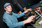 Techno industry - 13.2.13 - fotografie 1 z 73