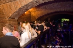 Techno industry - 13.2.13 - fotografie 7 z 73