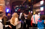 Techno industry - 13.2.13 - fotografie 8 z 73