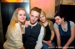 Techno industry - 13.2.13 - fotografie 12 z 73