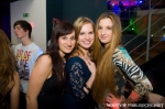 Techno industry - 13.2.13 - fotografie 15 z 73