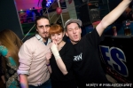 Techno industry - 13.2.13 - fotografie 17 z 73