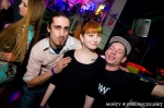 Techno industry - 13.2.13 - fotografie 18 z 73