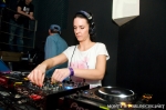 Techno industry - 13.2.13 - fotografie 19 z 73