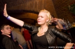 Techno industry - 13.2.13 - fotografie 22 z 73