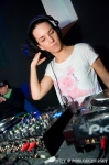 Techno industry - 13.2.13 - fotografie 23 z 73