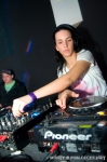 Techno industry - 13.2.13 - fotografie 24 z 73