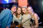 Techno industry - 13.2.13 - fotografie 32 z 73