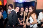 Techno industry - 13.2.13 - fotografie 33 z 73