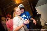 Techno industry - 13.2.13 - fotografie 42 z 73