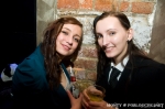 Techno industry - 13.2.13 - fotografie 45 z 73