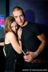 Techno industry - 13.2.13 - fotografie 46 z 73