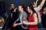 Techno industry - 13.2.13 - fotografie 49 z 73