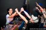 Techno industry - 13.2.13 - fotografie 50 z 73