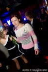 Techno industry - 13.2.13 - fotografie 51 z 73