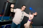 Techno industry - 13.2.13 - fotografie 52 z 73