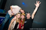 Techno industry - 13.2.13 - fotografie 53 z 73