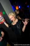 Techno industry - 13.2.13 - fotografie 55 z 73