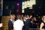 Techno industry - 13.2.13 - fotografie 59 z 73