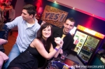 Techno industry - 13.2.13 - fotografie 66 z 73