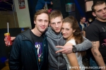 Techno industry - 13.2.13 - fotografie 70 z 73