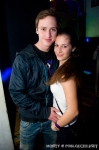 Techno industry - 13.2.13 - fotografie 71 z 73