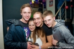 Techno industry - 13.2.13 - fotografie 72 z 73