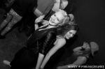 Techno industry - 13.2.13 - fotografie 73 z 73