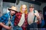 Be Fresh - 15.2.13 - fotografie 9 z 147