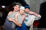 Be Fresh - 15.2.13 - fotografie 15 z 147