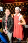 Be Fresh - 15.2.13 - fotografie 18 z 147