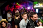 Be Fresh - 15.2.13 - fotografie 40 z 147