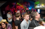 Be Fresh - 15.2.13 - fotografie 41 z 147